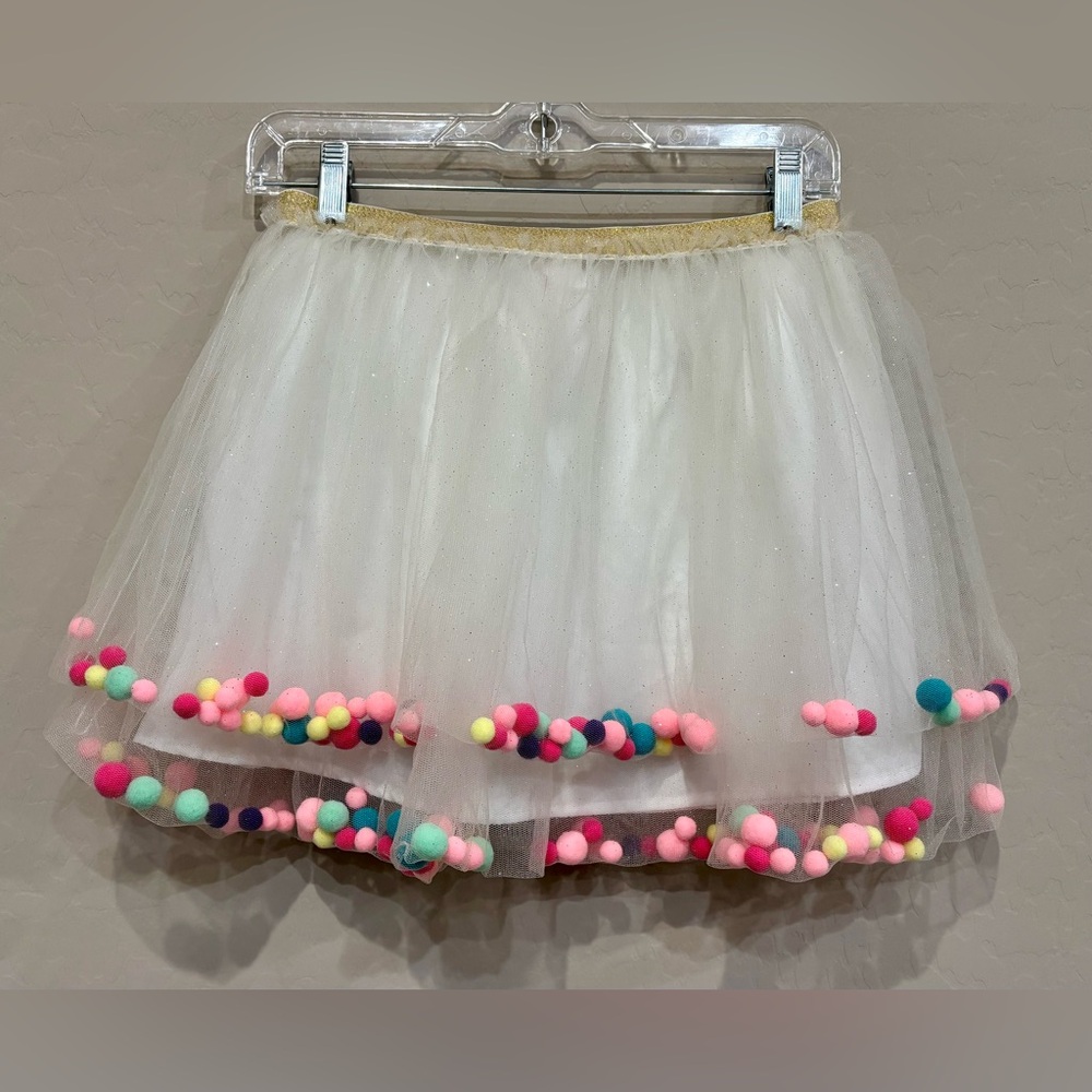 Cat and Jack Tutu, XXL Girls. NWOT